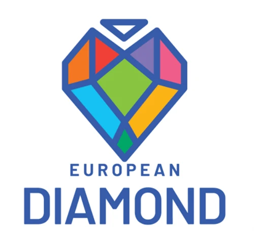 EU Extends Deadline For Polished Diamond Traceability Requirements To January...