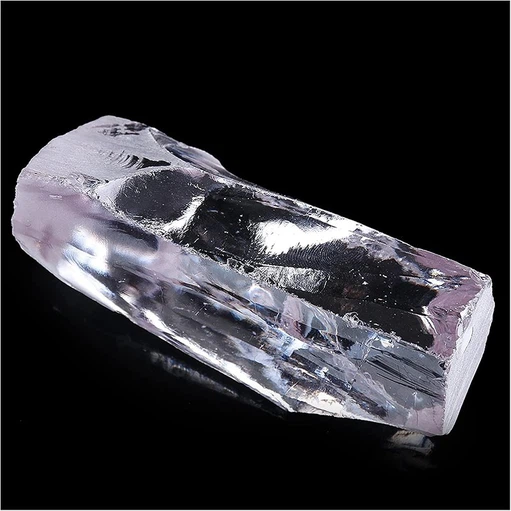 Cubic Zirconia raw Cubic Zirconia raw